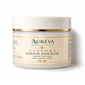 Aureva Intense Hair Repair Keratin Mask