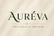 Auréva - Home
